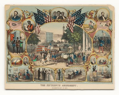 On Beşinci Değişiklik. 19 Mayıs 1870
