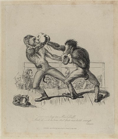  by Thomas Landseer