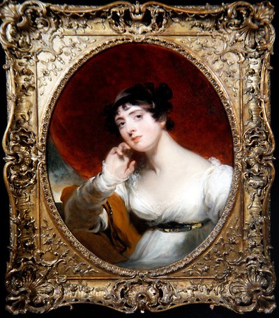 Bayan George Frederick Stratton