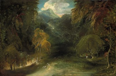 Thorpe Cloud