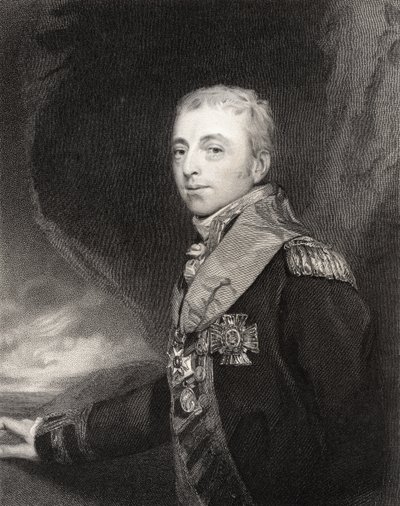 Alan Hyde Gardner, 2. Baron Gardner, 