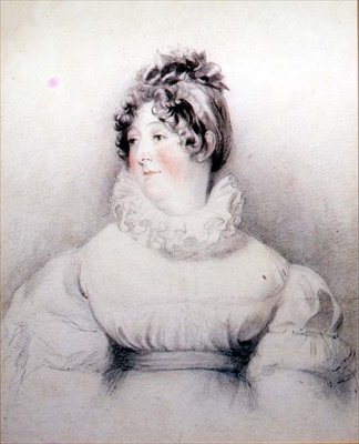 Amelia Anne
