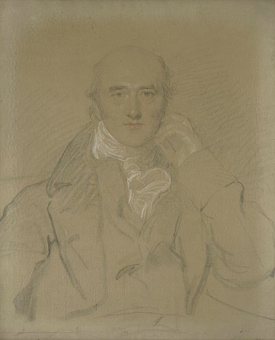 George Canning
