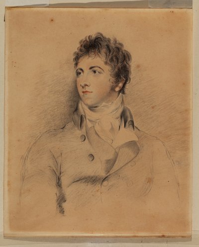 Isaac Cuthbert