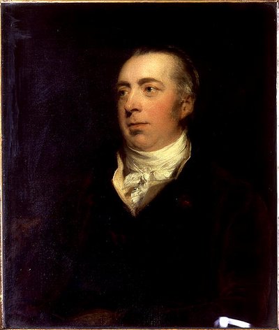 Richard Payne Knight
