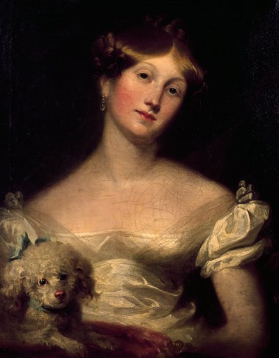 Sussex Düşesi