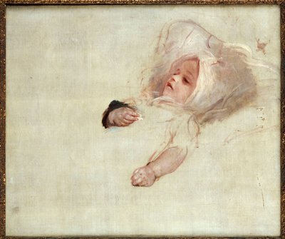 Bilinmeyen resim by Thomas Lawrence