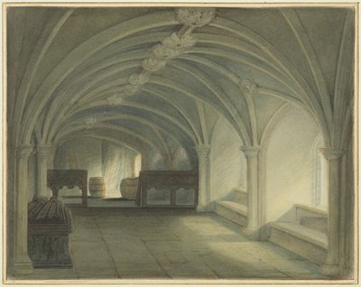 St John Kilisesi