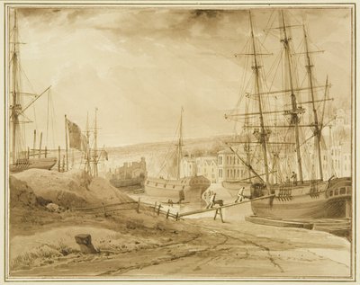 Hilhouse