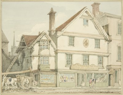 Broadmead