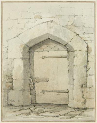 St John Kilisesi