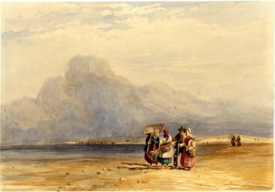  by Thomas Lound