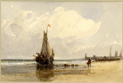  by Thomas Lound