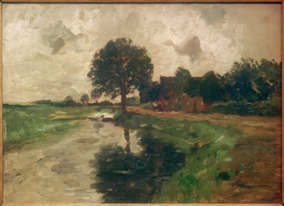 Siethwende