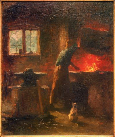 Tangstedt