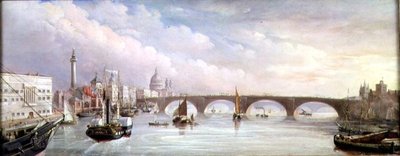 Billingsgate