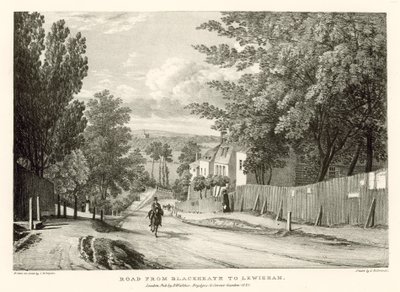 Blackheath