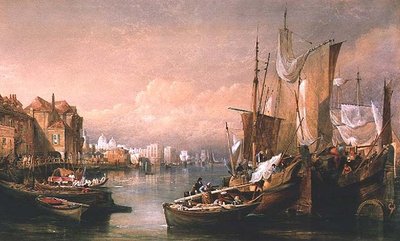 Greenwich