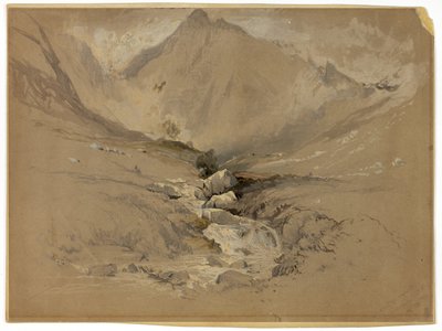  by Thomas Miles Richardson the younger