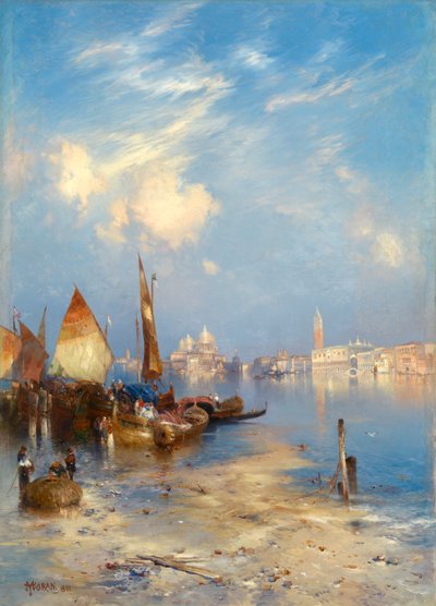 Venedik