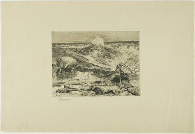 Niagara