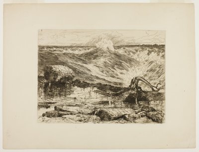 Niagara