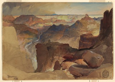 Powell