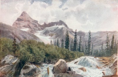 Selkirks