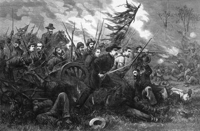 Virginia