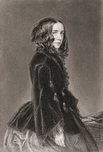  by Thomas Oldham Barlow