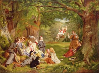 Bilinmeyen resim by Thomas P. Hall