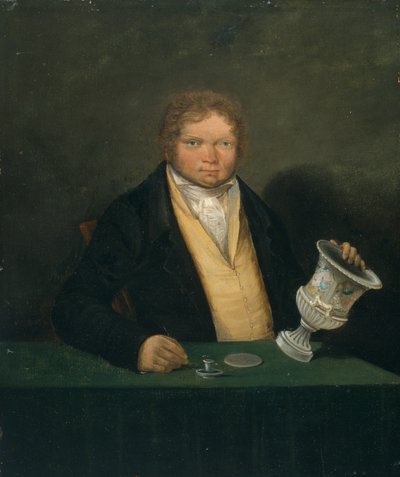  by Thomas Pardoe