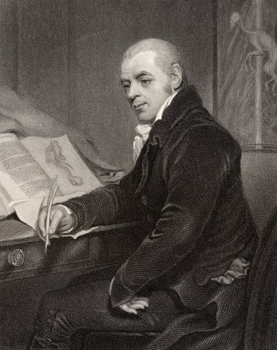 Joshua Brookes, 