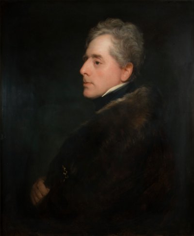 William Phipson