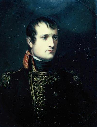 Napolyon Bonapart