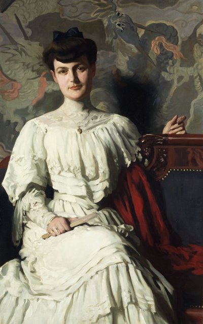 Marthe Hientz
