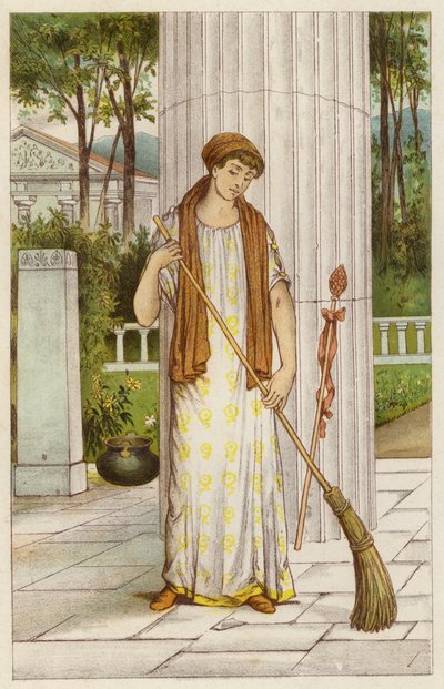 Athene