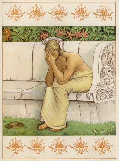 Akrisios
