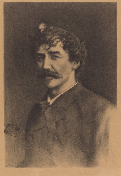 Whistler