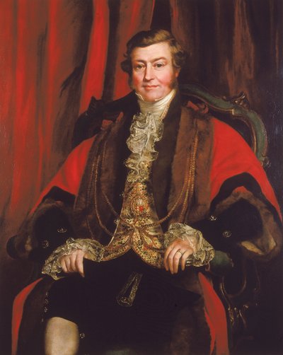 Thomas Finnis