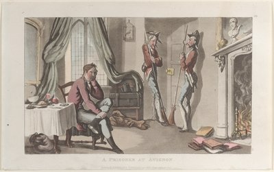 Avignon