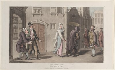Avignon