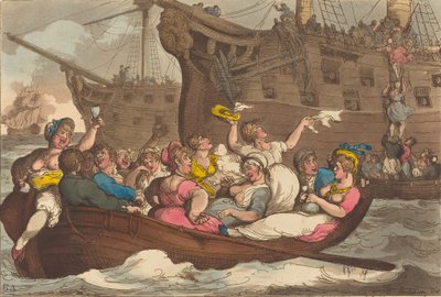 Sığır Sigortalanamaz, 1809