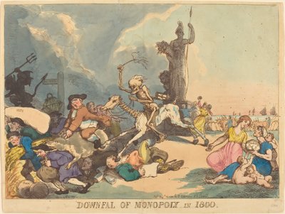 1800