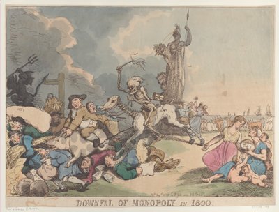 1800
