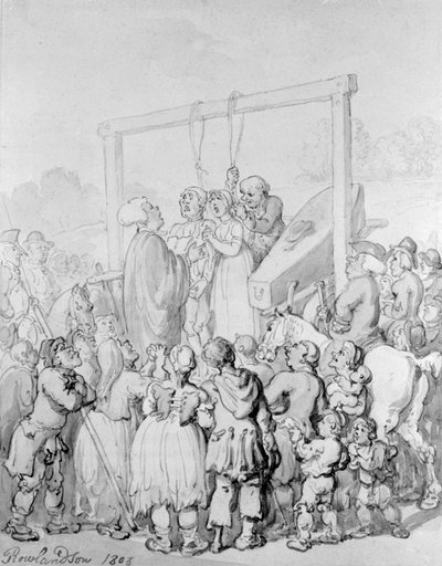 Tyburn