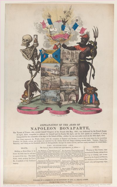 Napolyon Bonapart