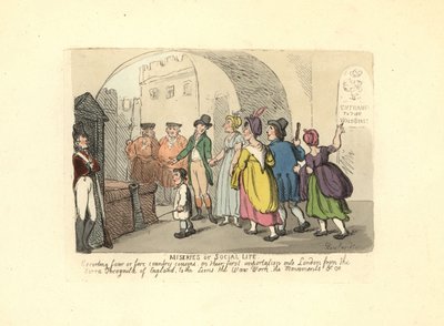Londra