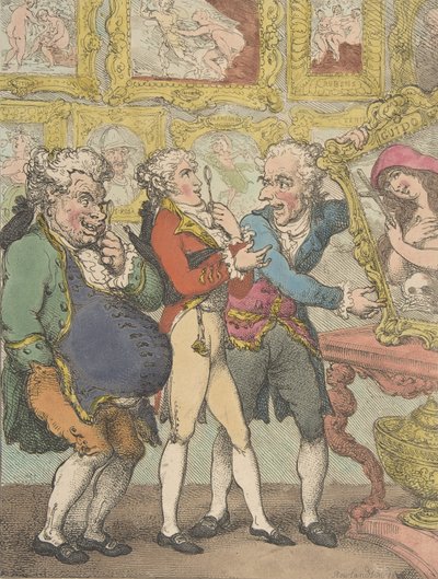 Lordum Anglaise