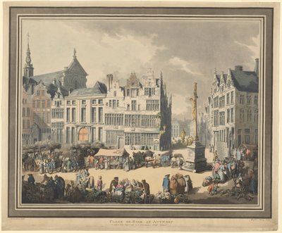 Anvers